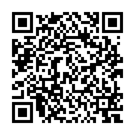 QR code for 3WIC937