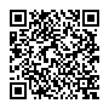 QR code for 3WID736
