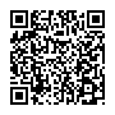 QR code for 3WIE458