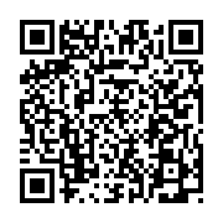 QR code for 3WII599