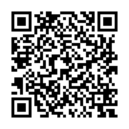 QR code for 3WII697