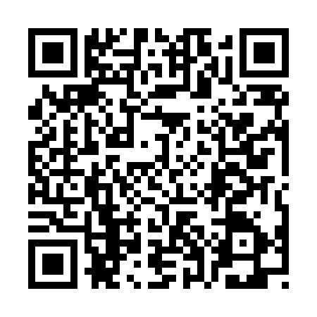 QR code for 3WIL351
