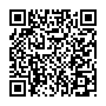 QR code for 3WIO000