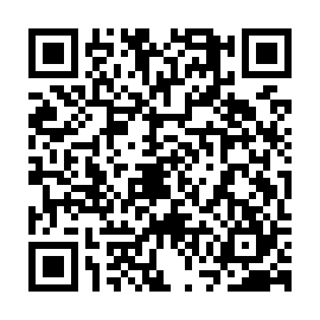 QR code for 3WIO246