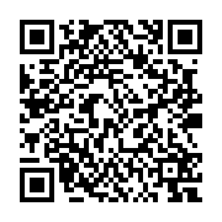 QR code for 3WIP261