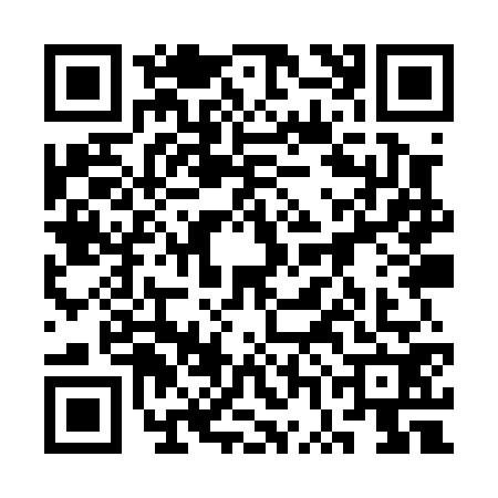 QR code for 3WIP725