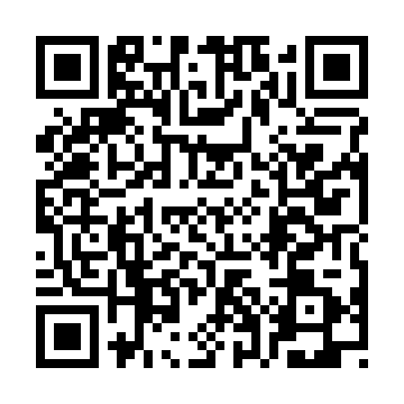 QR code for 3WIR210