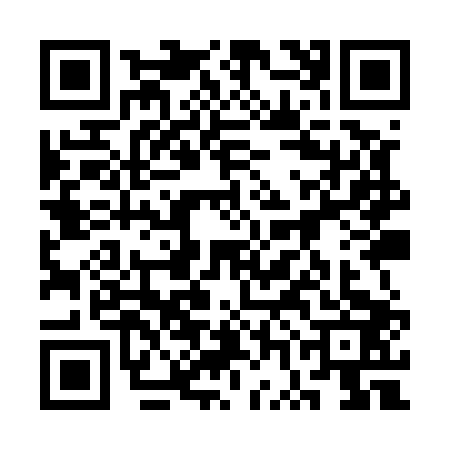 QR code for 3WIU036