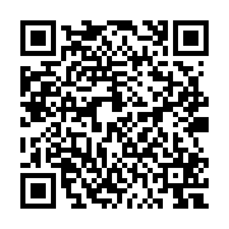 QR code for 3WIW052