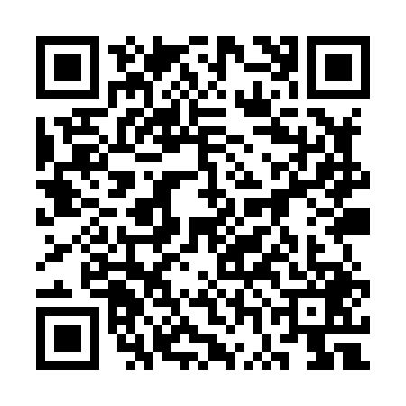 QR code for 3WIX496
