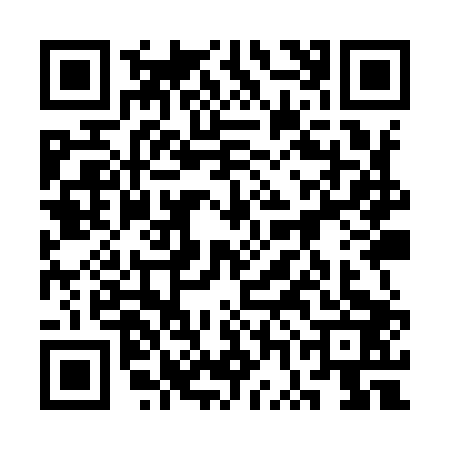 QR code for 3WIY033