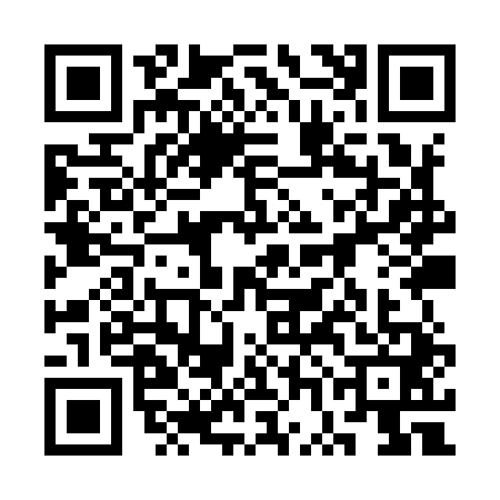QR code for 3WIY413