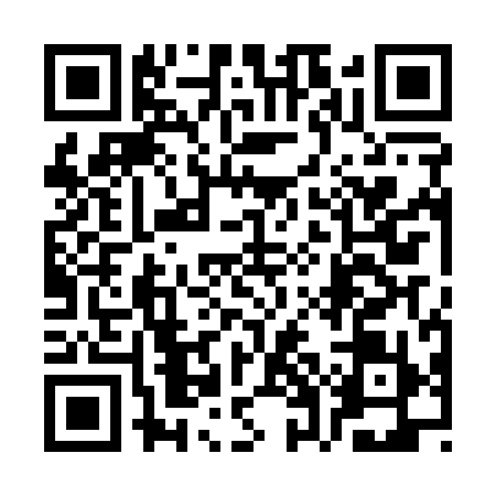 QR code for 3WJA991