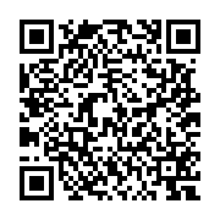 QR code for 3WJE557