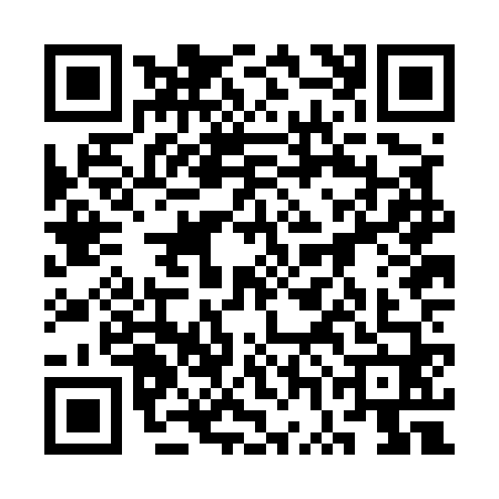QR code for 3WJE608