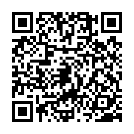 QR code for 3WJG284