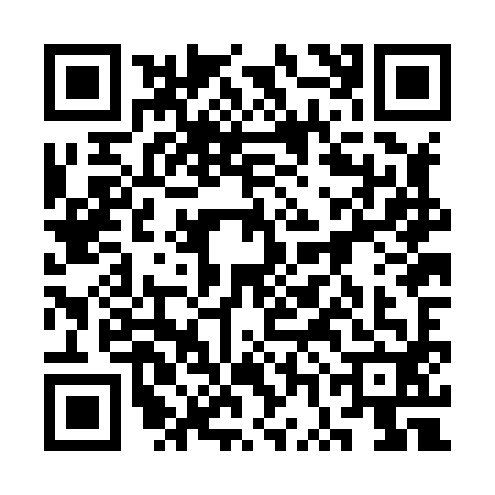 QR code for 3WJH924