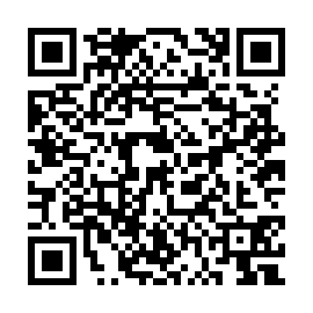 QR code for 3WJK308