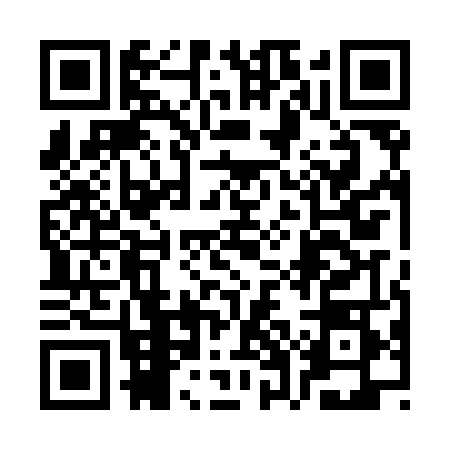 QR code for 3WJM486