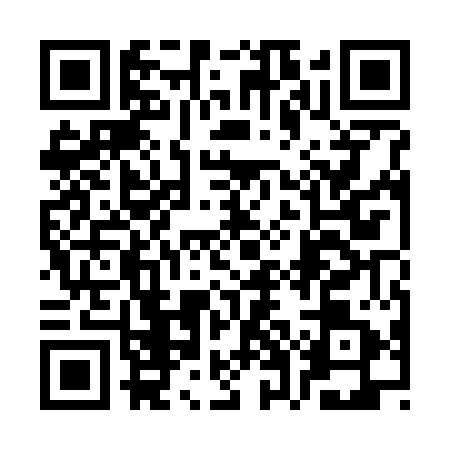 QR code for 3WJW514