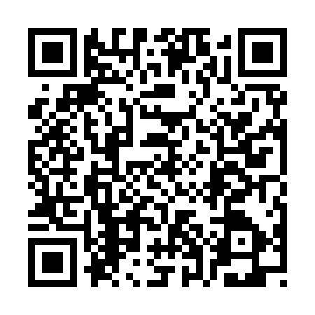 QR code for 3WJY179