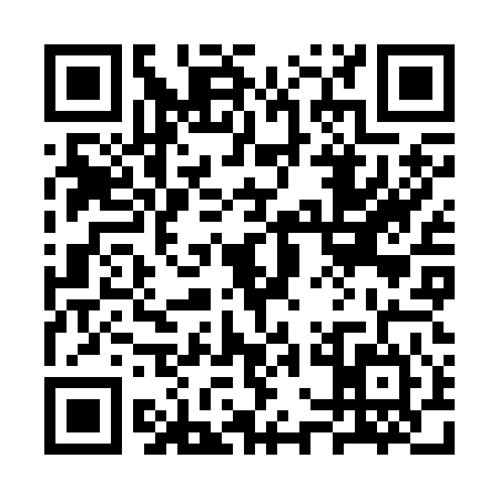 QR code for 3WKB442