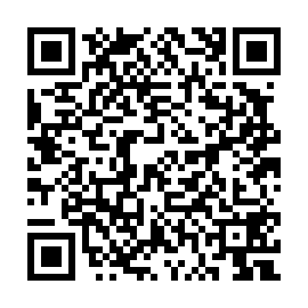 QR code for 3WKD586