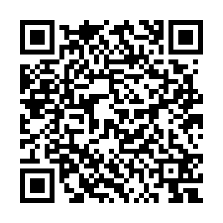 QR code for 3WKG223