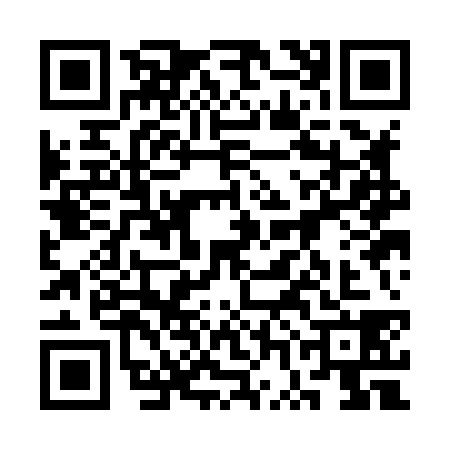 QR code for 3WKH388