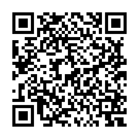 QR code for 3WKH446