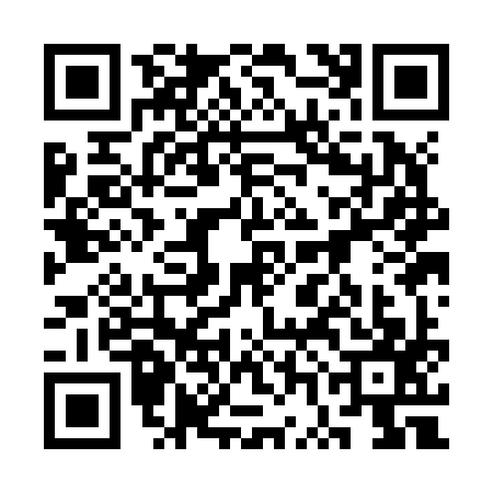 QR code for 3WKJ977
