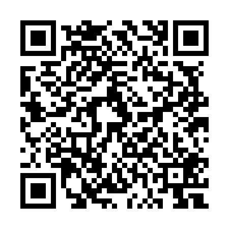QR code for 3WKN092