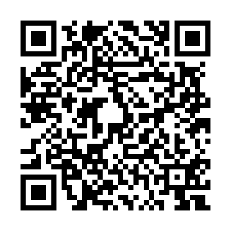 QR code for 3WKN117