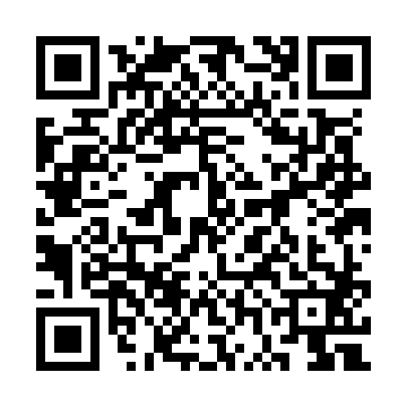 QR code for 3WKO827