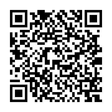 QR code for 3WKP969