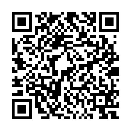 QR code for 3WKS967