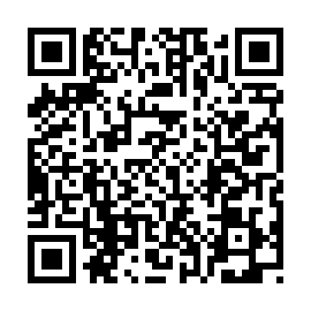 QR code for 3WKT291