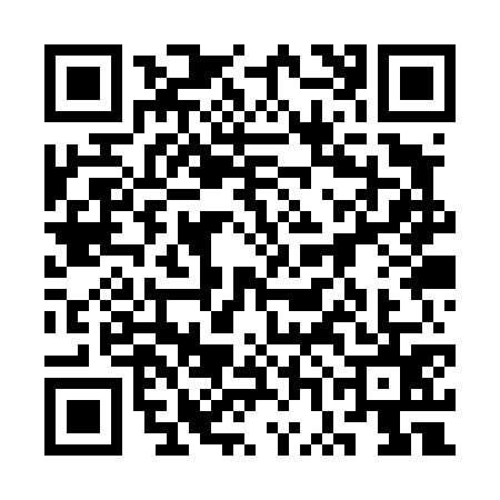 QR code for 3WKT753