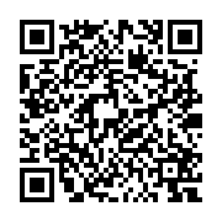 QR code for 3WKU064