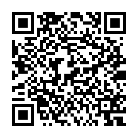 QR code for 3WKW166