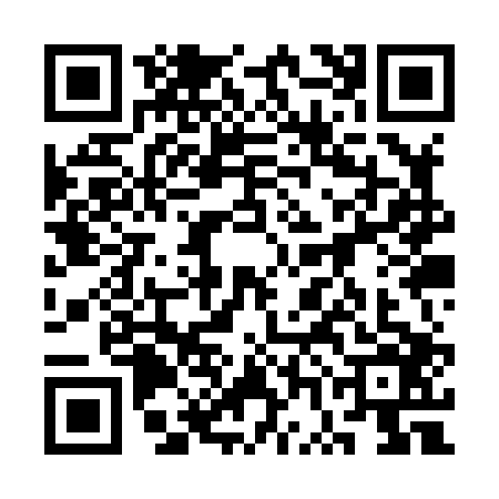 QR code for 3WKX062