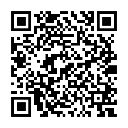 QR code for 3WKZ403