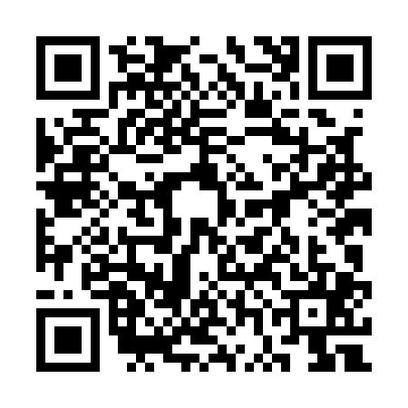 QR code for 3WLA058