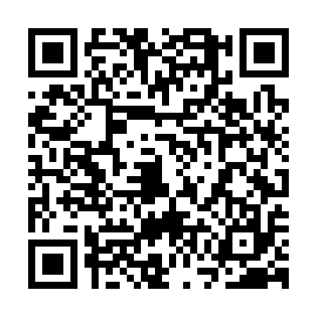 QR code for 3WLC178