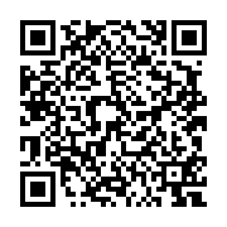 QR code for 3WLD110
