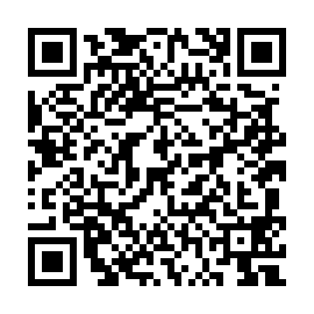 QR code for 3WLE988
