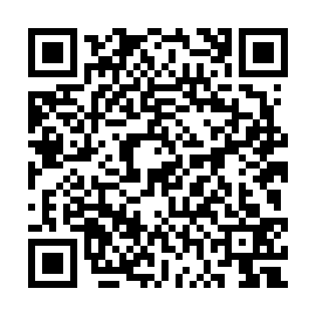 QR code for 3WLF330
