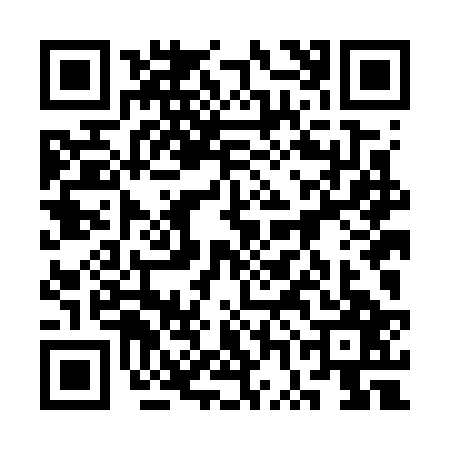 QR code for 3WLG275