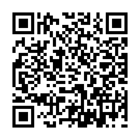 QR code for 3WLG959