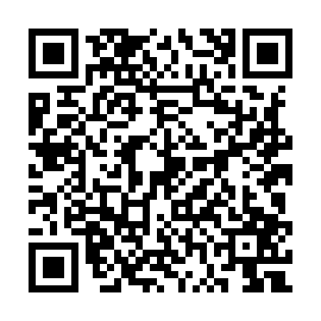QR code for 3WLI074